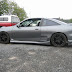 My 1998 Chevy Cavalier Z24 2.4L Quad 4 LD9 Engine Performance Tuning