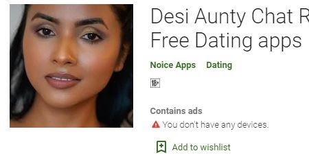 Desi Dating Apps Free