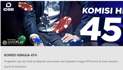 Link Alternatif Judi Online Terpercaya - Ogek.Net - Toko