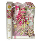Ever After High Heartstruck C. A. Cupid