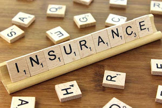 Common Insurance Buying Mistakes