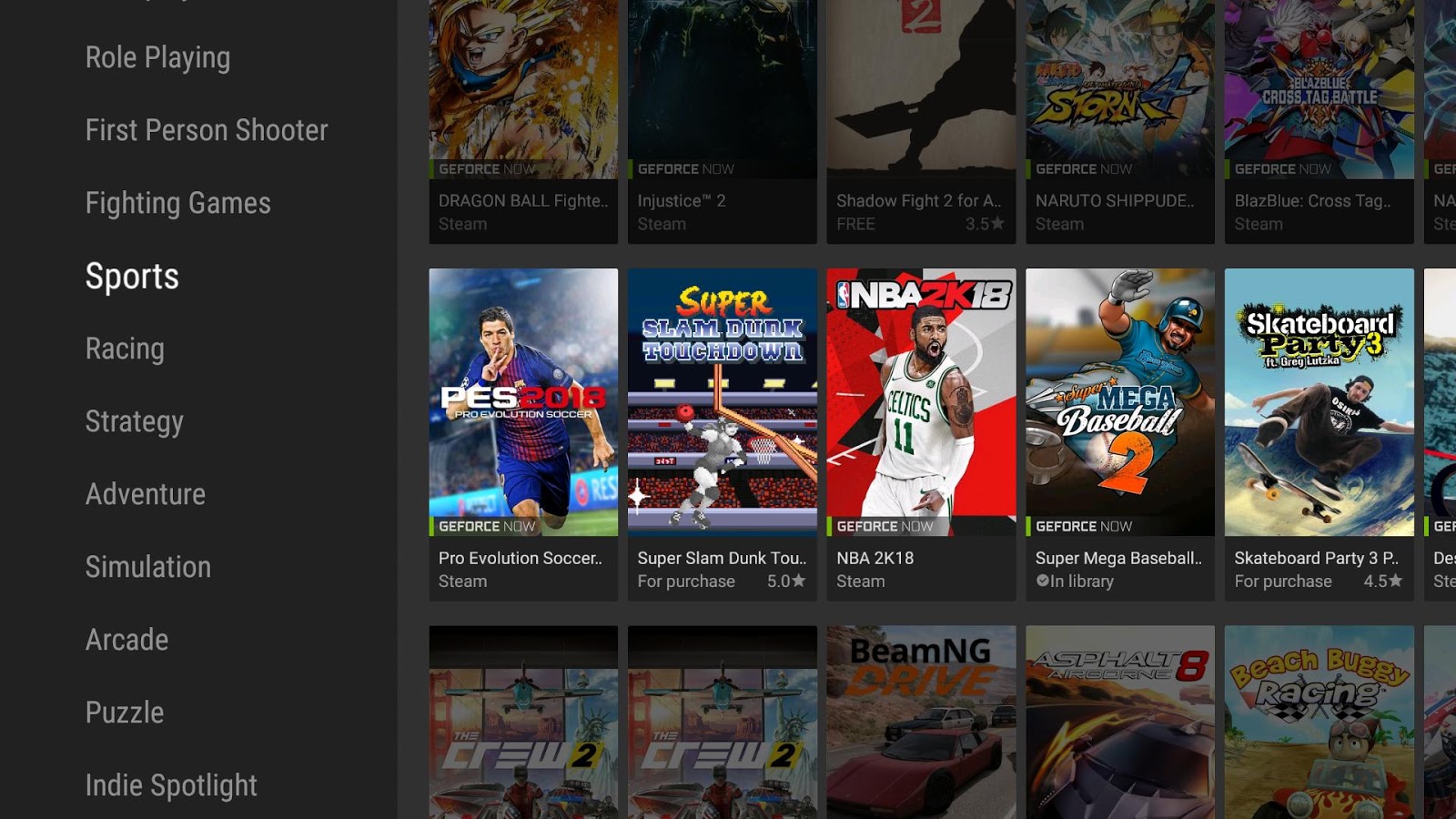 nvidia geforce now mod apk nvidia geforce now mod apk