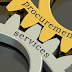 Procurement As  A Service ( PAAS ) 