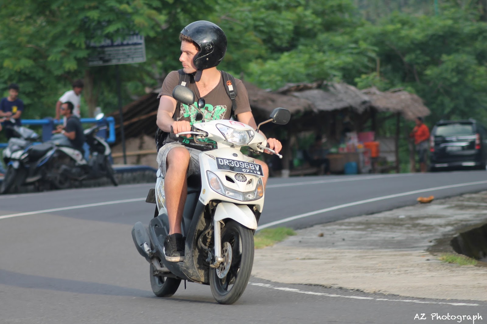 22 Hal Yang Harus Anda Ketahui Ketika Berlibur Di Bali Gusmang94