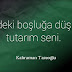 İçimdeki Ses