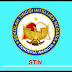 Bimbel STSN & STIN Tebaik di Yogyakarta