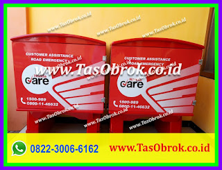 pabrik Penjual Box Motor Fiberglass Jakarta Barat, Penjual Box Fiberglass Delivery Jakarta Barat, Penjual Box Delivery Fiberglass Jakarta Barat - 0822-3006-6162