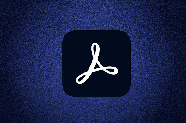 Download Adobe Acrobat Pro DC 2020 Ativado - Na Rede