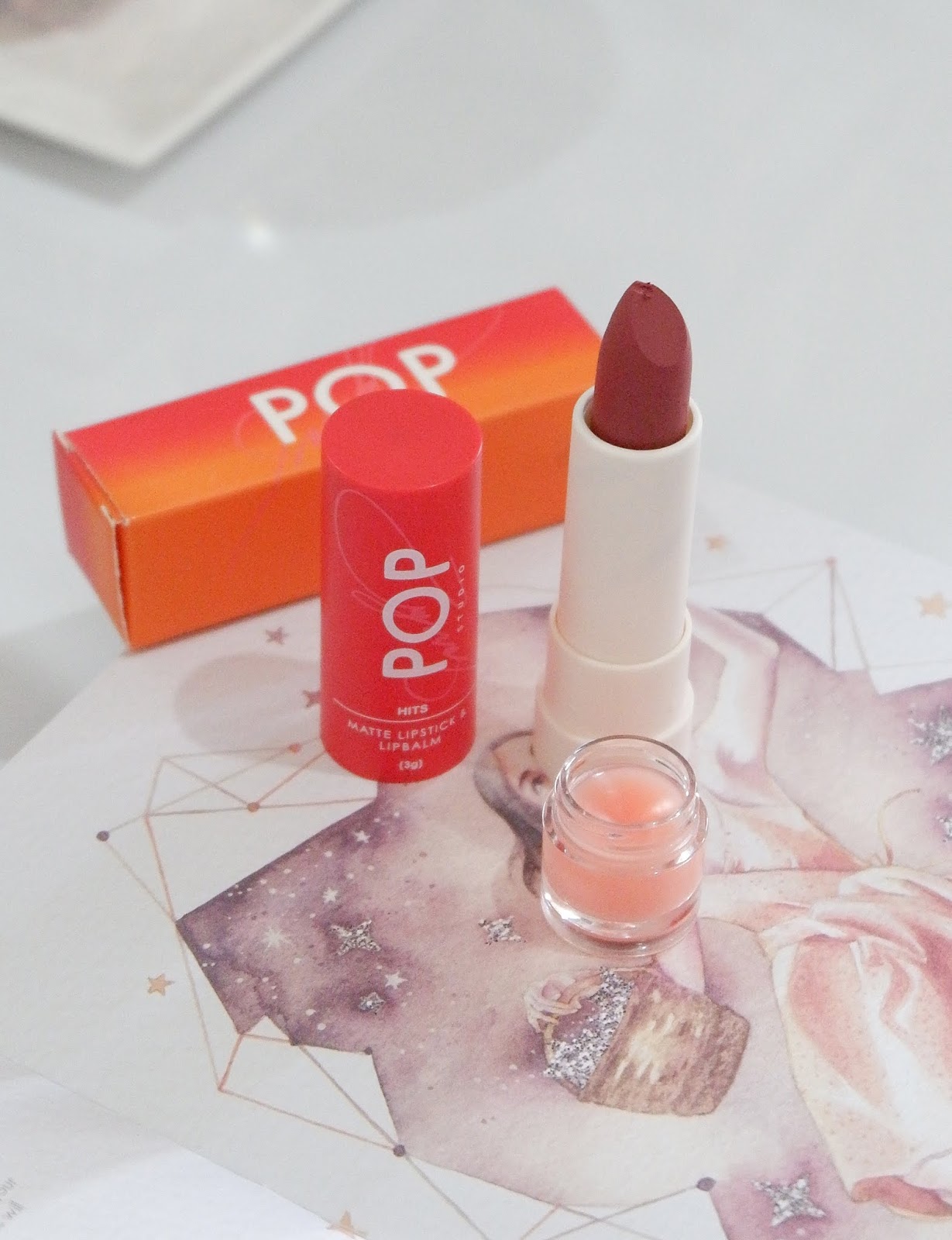 Forgotten Sounds: The Instruments Behind Elvis'S Sun Studio Hits - 7luqqlb