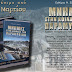 Κυκλοφορεί το βιβλίο για το ιστορικό αεροδρόμιο Παραμυθιάς «Μνήμες στην Κοιλάδα των Παραμυθιών» - Από τον Ευθύμιο Σέρμπη