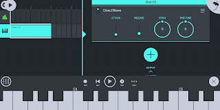 Fl Studio Apk free. download full Version Fl Studio Apk free. download full Version