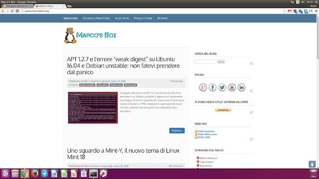 Unity launcher bottom Ubuntu 16.04 LTS unity%2Bbottom%2Bubuntu%2B16.04
