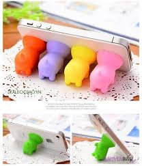 Case gương vàng cho Iphone, samsung, sony... rẻ nhất khu vực - phụ kiện giá sĩ sài gòn Thích Thì Tậu - 13