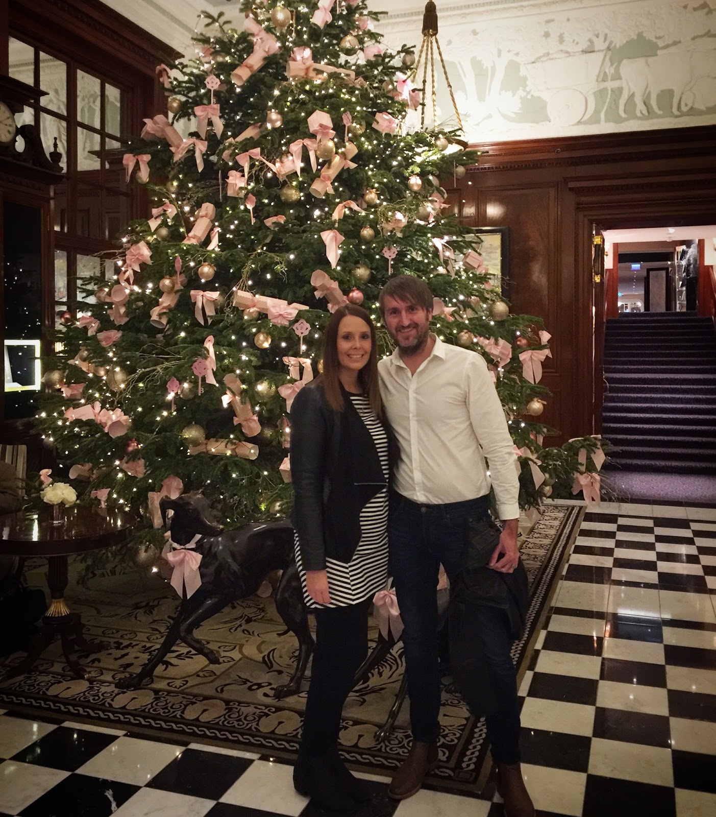 Vegan Afternoon Tea At The Savoy Sarah Kirby Cruelty Free Blog