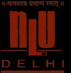 NLU, Delhi is seeking to engage, one Associate (Mitigation) at its campus in Dwarka - last date n 5 January, 2020