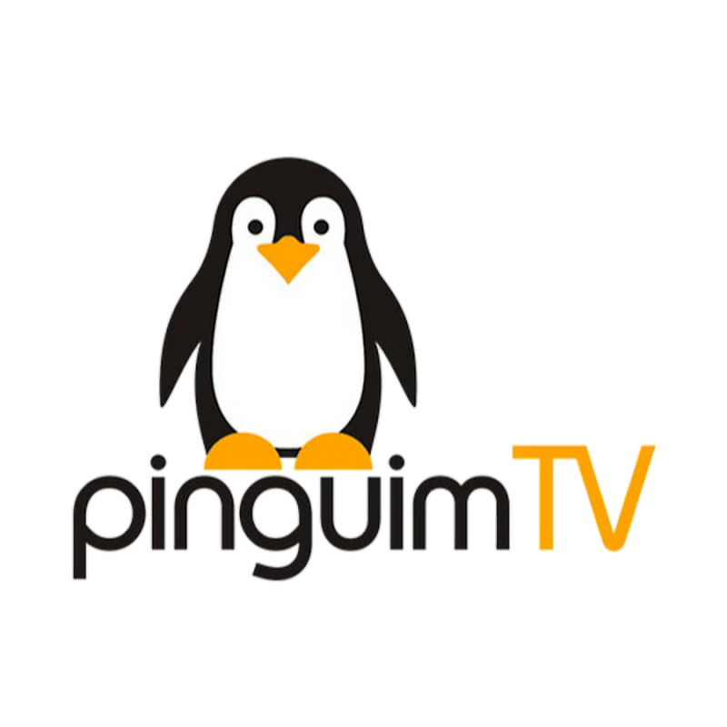Pingium TV