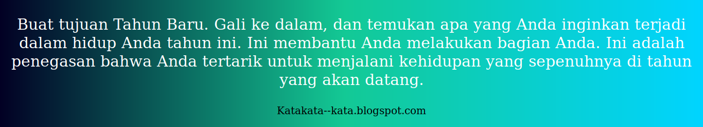 Kata Kata Ucapan Selamat Tentang Tahun Baru Membuat Romantis Untuk Pacar Kata Kata Ucapan Selamat Tentang Tahun Baru Membuat Romantis Untuk Pacar