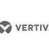 VERTIV