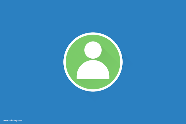 How personality tests can be used in the process of recruitment How personality tests can be used in the process of recruitment