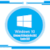 Windows 10 UltraLite Pro 20H2 Update 2021