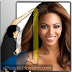 Beyonce Height - How Tall