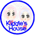 Kiddie's House,shopping pakaian BAYI.