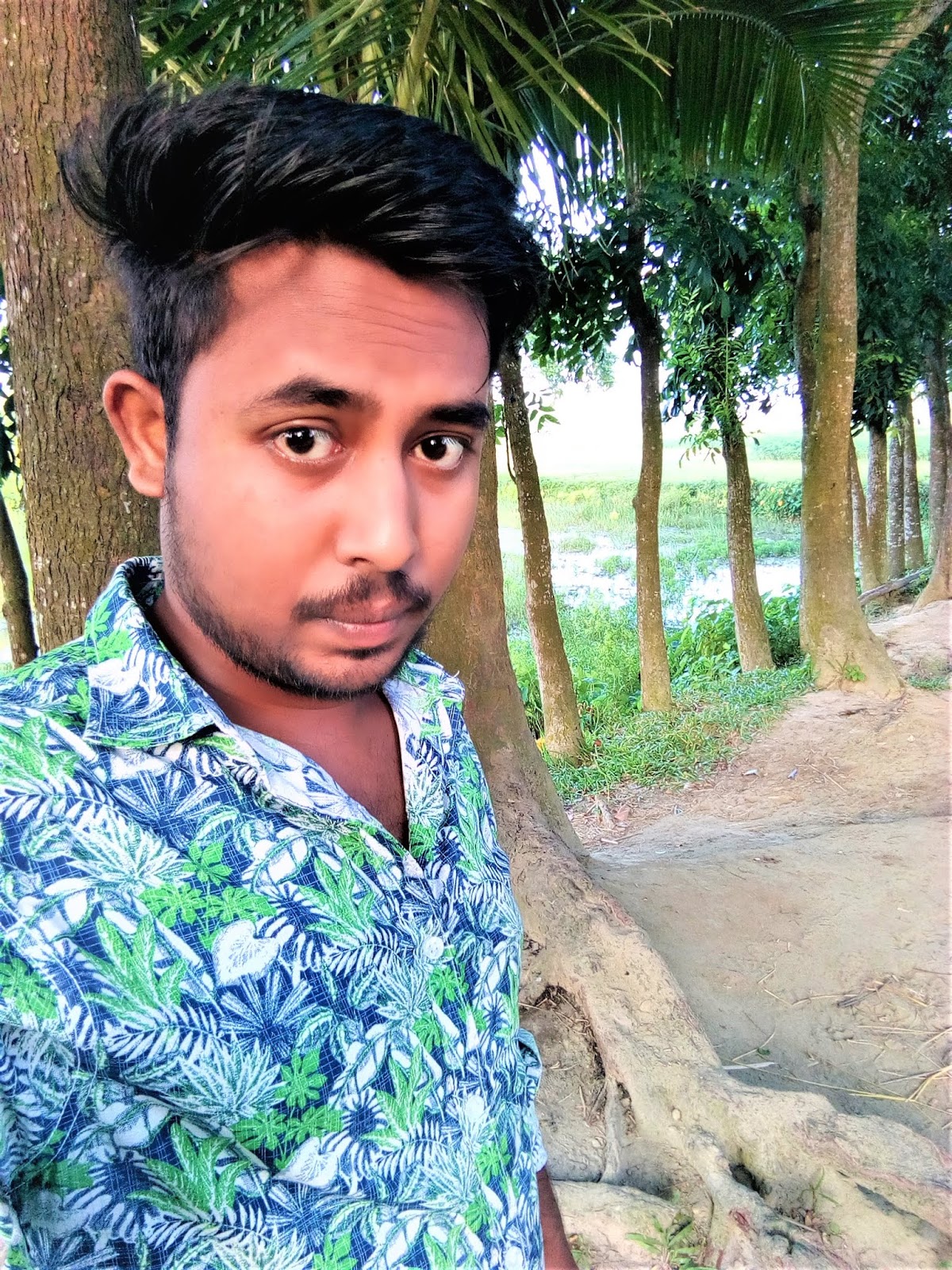 Ahmed360 ahmed360