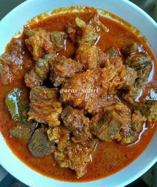 44+ Resep Mpasi Daging Sapi Giling Images