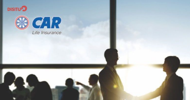 Begini Cara Cek Saldo Asuransi Car Dan Keunikannya