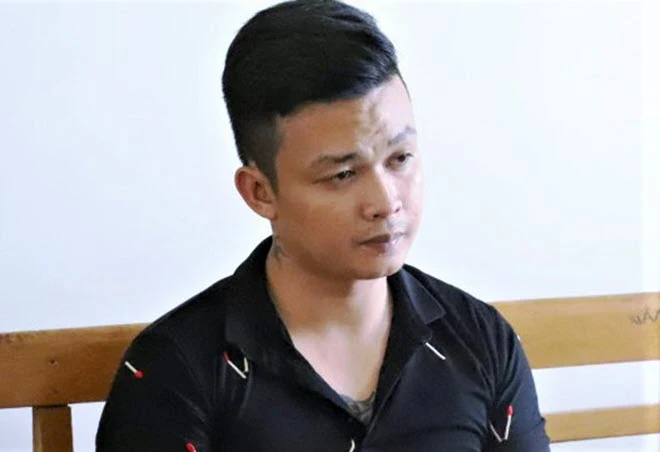 Phá đường dây đánh bạc hơn 5 tỷ đồng Phá đường dây đánh bạc hơn 5 tỷ đồng