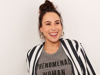 Rachel Bovard Age, Wiki, Biography, Height, Instagram, Husband, Net Worth