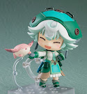 Nendoroid Made in Abyss Prushka (#1888) Figure