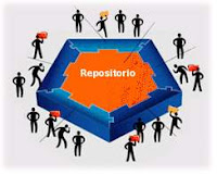 Repositorio De Software Libre Venezuela