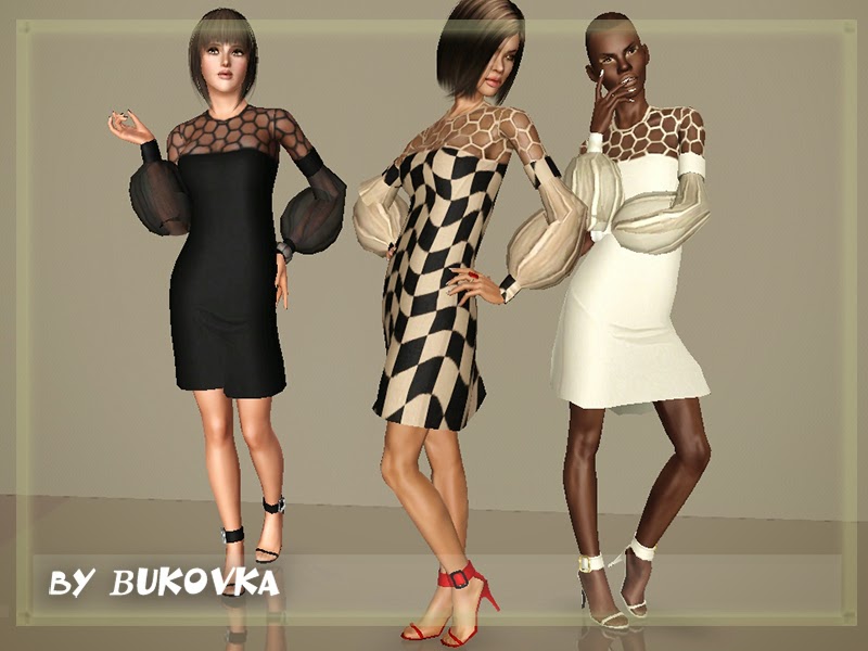 Sims3Set_female_vogue_bukovka.jpg