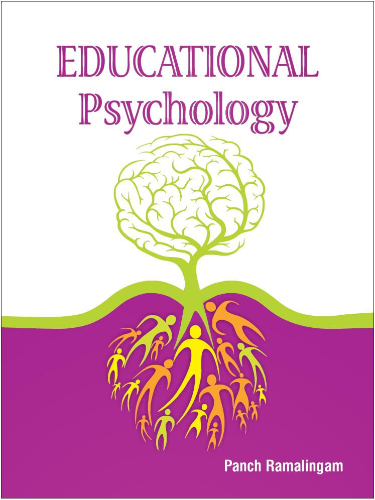 book on education psychology