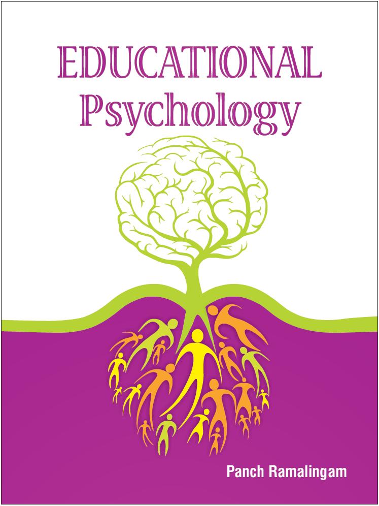 free educational psychology books