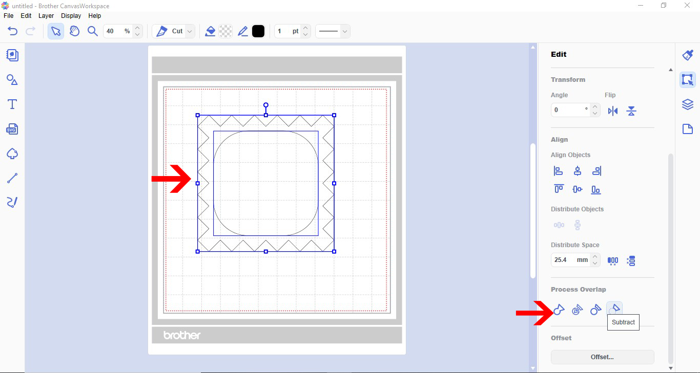 inkscape crop empty space inkscape crop empty space