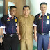Ajisman Dt. Majo Kayo, SH Jabat Ketua DPW Komisi Pengawasan Korupsi Tindak Pidana Korupsi (KPK Tipikor) Sumatera Barat