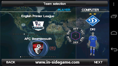 Cara Download Game Pes 2012 Untuk Hp Samsung Galaxy Young Cara Download Game Pes 2012 Untuk Hp Samsung Galaxy Young