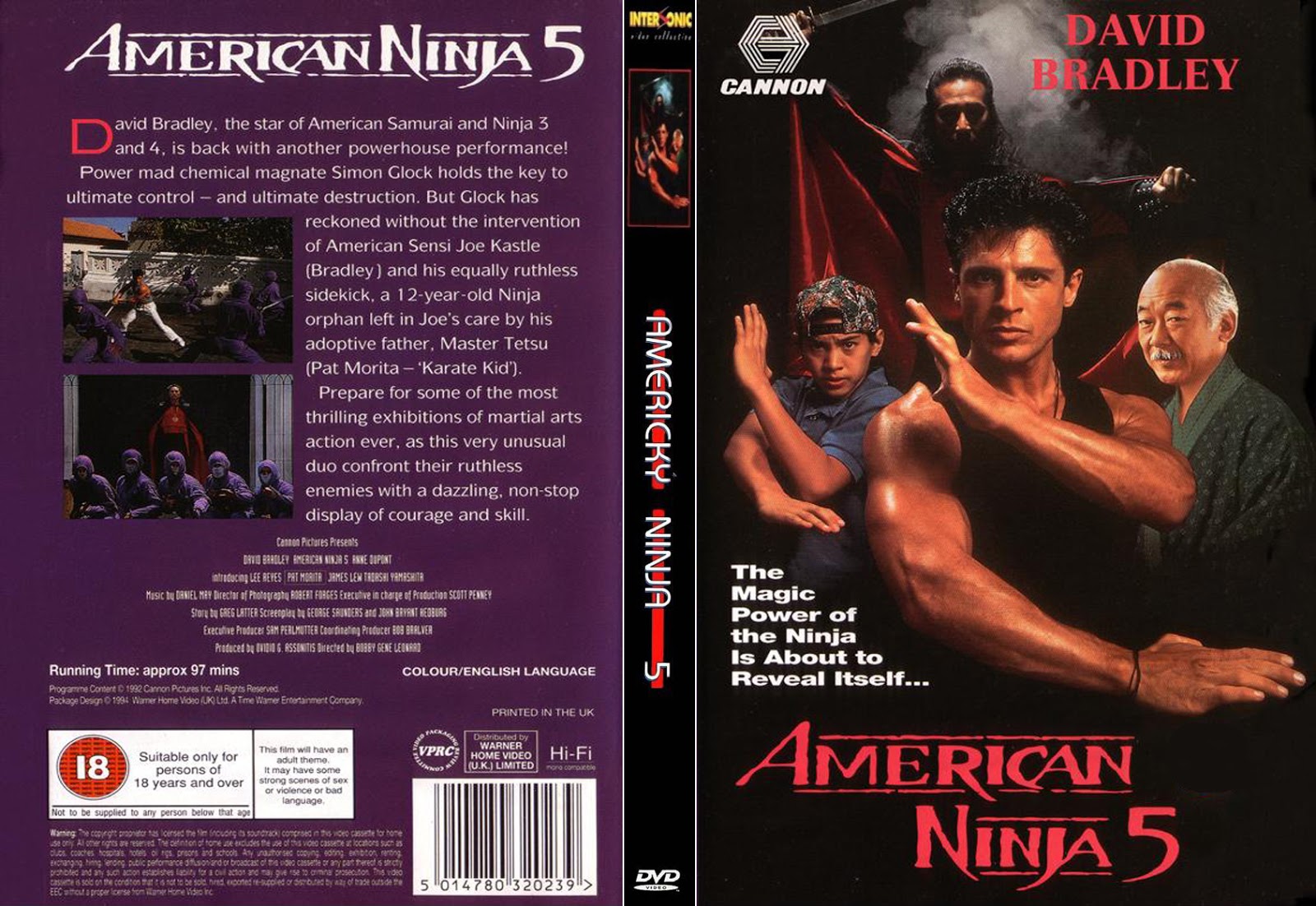 Baixar filme o lutador 2 dublado gratis Baixar filme o lutador 2 dublado gratis