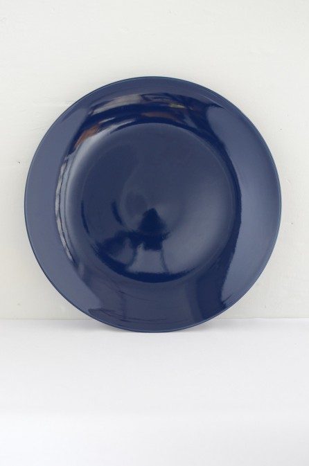 Through the French eye of design: WHEN SIMPLICITY=ELEGANCE