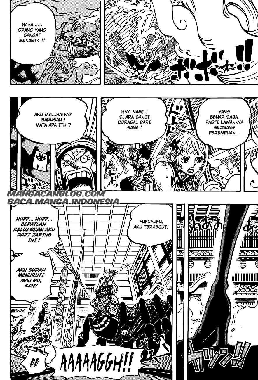 Dilarang COPAS - situs resmi www.mangacanblog.com - Komik one piece 1005 - chapter 1005 1006 Indonesia one piece 1005 - chapter 1005 Terbaru 7|Baca Manga Komik Indonesia|Mangacan