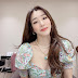 SNSD's pretty Tiffany and her Monday updates