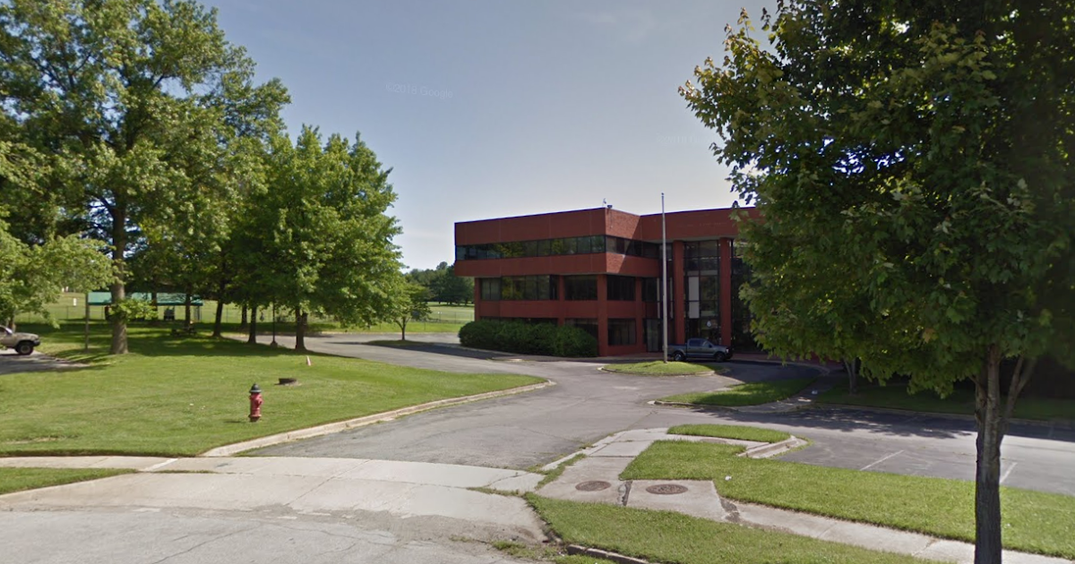 Rockville Nights: Rockville acquires 6 Taft Court property Rockville Nights: Rockville acquires 6 Taft Court property