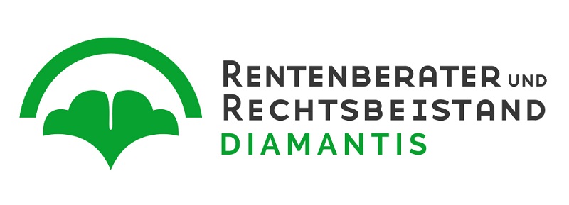 Rentenberater Diamantis