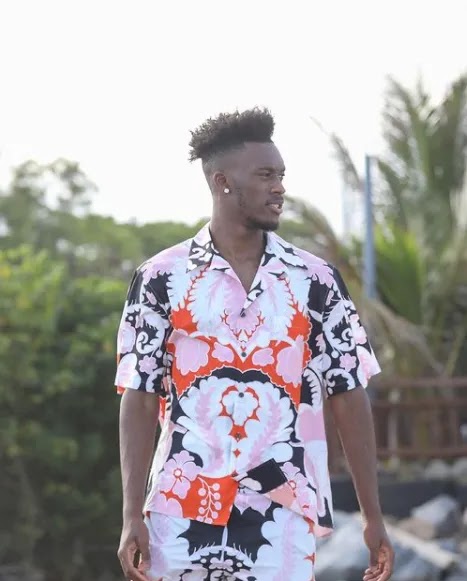 Callum Hudson-Odoi Biography, Age, Stats, Fifa, Wiki & More