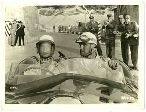 Checkpoint (1956 film) - Alchetron, The Free Social Encyclopedia
