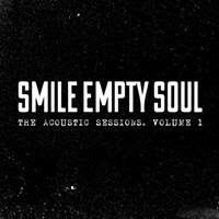 [2019] - The Acoustic Sessions, Vol. 1