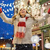 Celebrity Christmas Quotes, Wishes, and Greetings