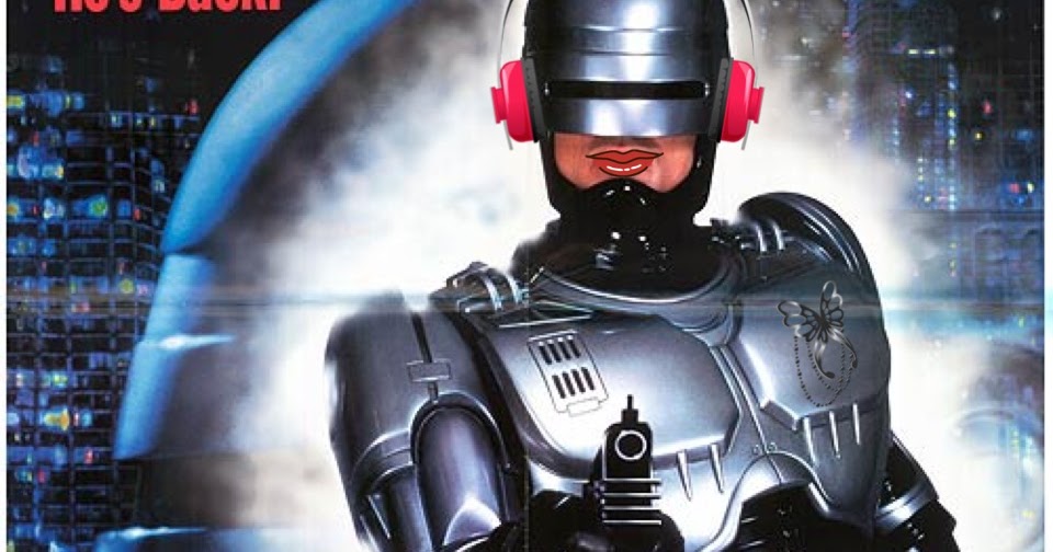 робокоп 1987. Robocop 2 1990. робокоп витубер. Robocop 2. роберт джон берк робокоп.